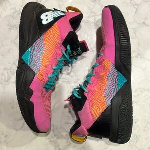 New Balance Two Way | Size 14 | Basketball Shoe